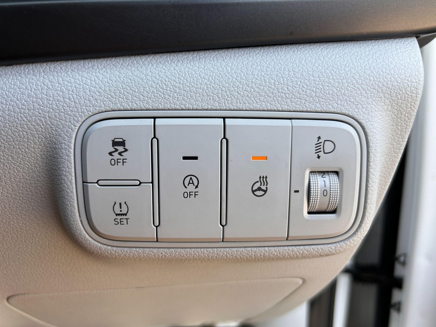 Used Hyundai BAYON 2024 for sale - 77253666: Photo 25