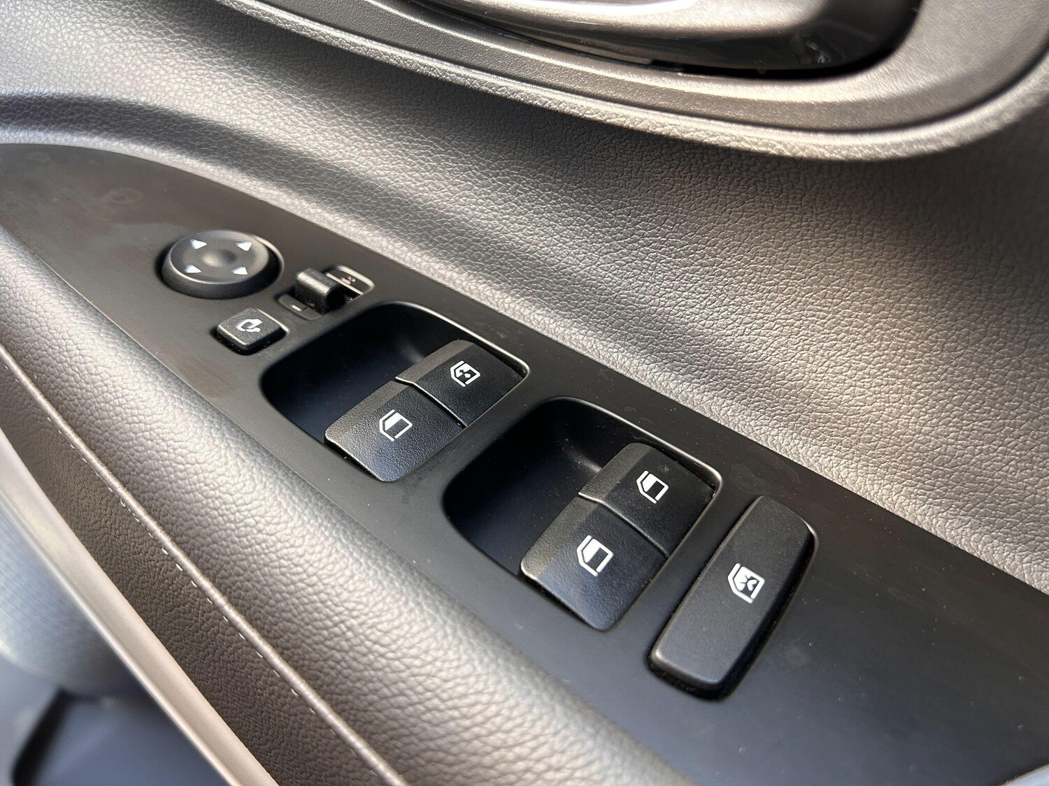 Used Hyundai BAYON 2024 for sale - 77253666: Photo 26