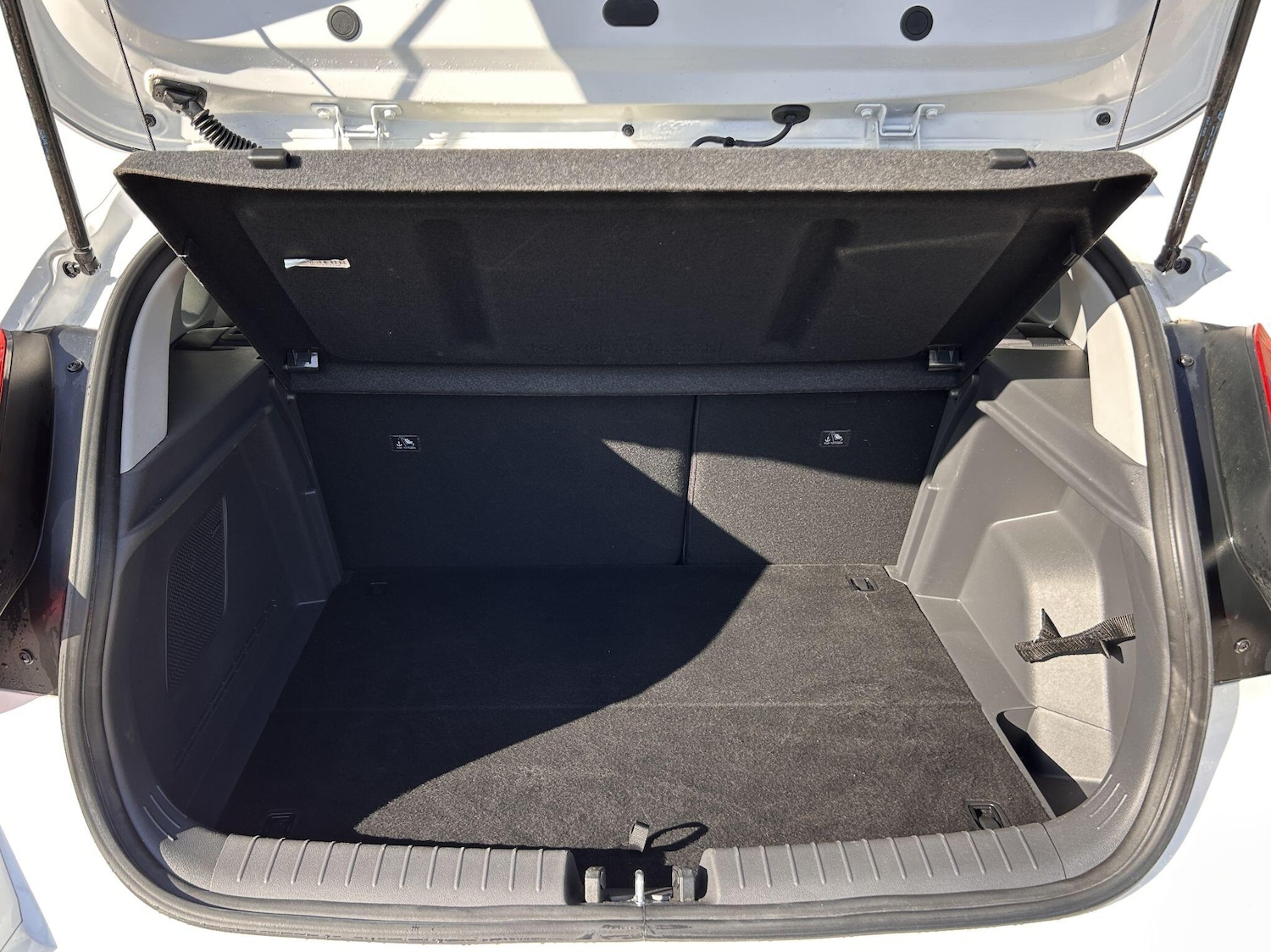 Used Hyundai BAYON 2024 for sale - 77253666: Photo 29