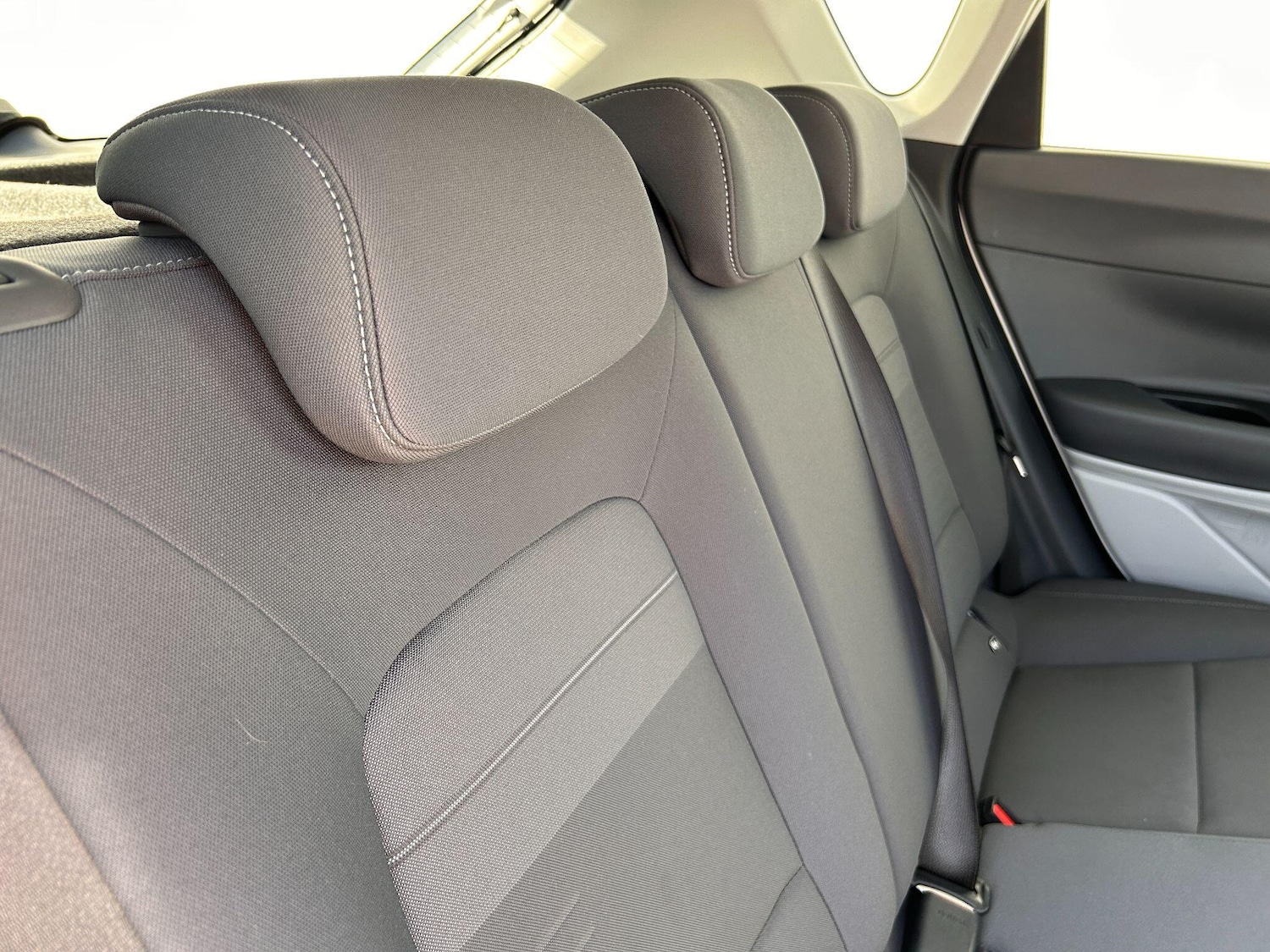 Used Hyundai BAYON 2024 for sale - 77253666: Photo 31