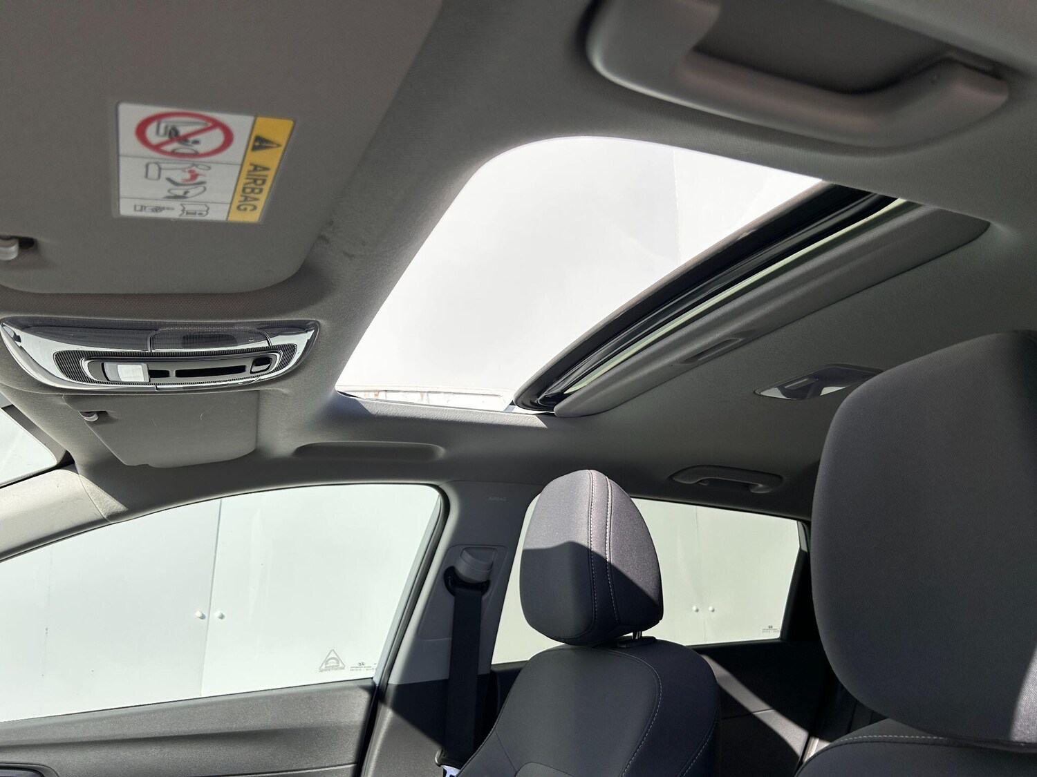 Used Hyundai BAYON 2024 for sale - 77253666: Photo 39