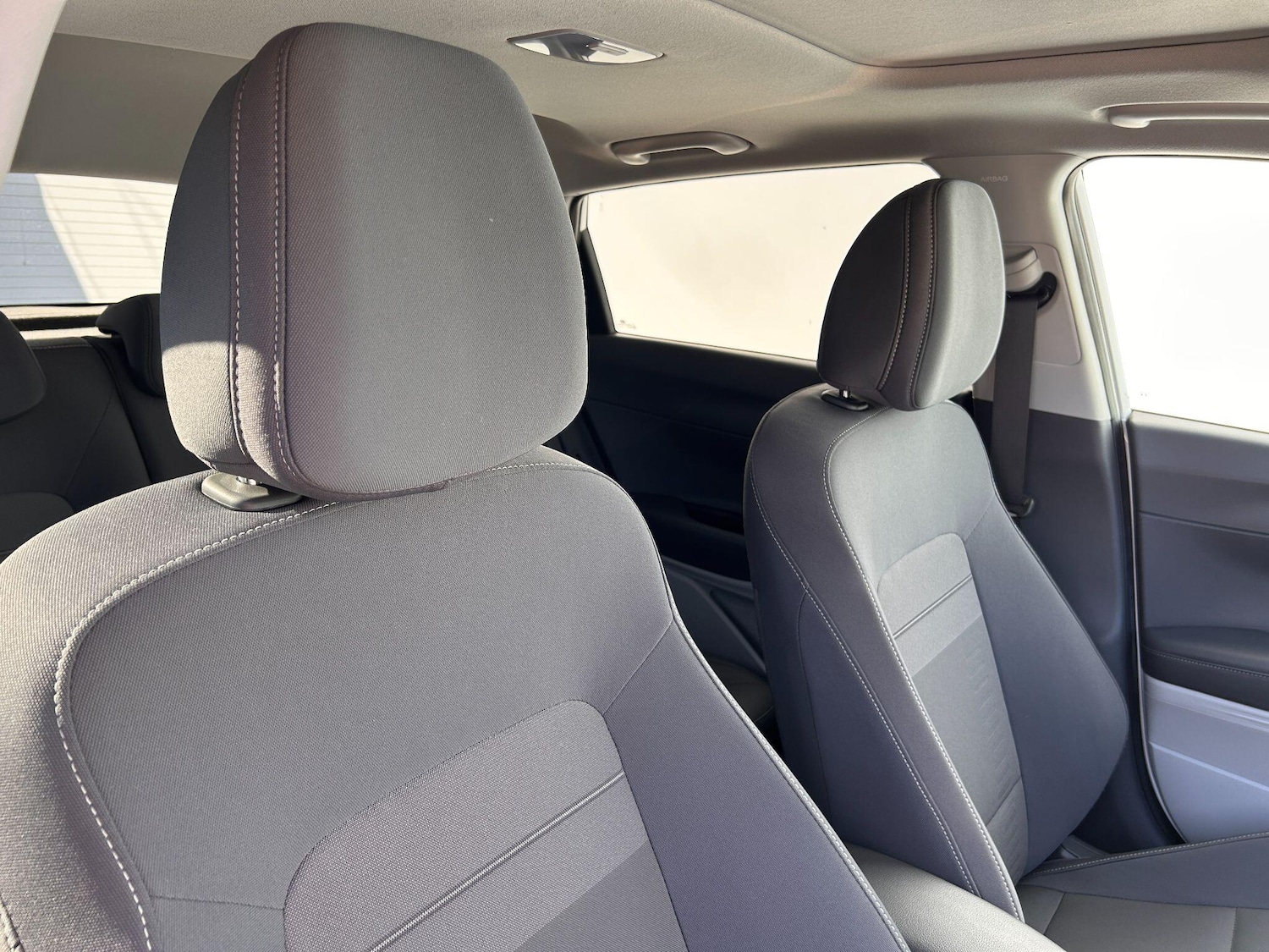 Used Hyundai BAYON 2024 for sale - 77253666: Photo 5