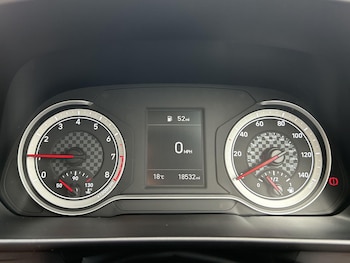 Used Hyundai i20 2021 for sale - 78933916: Photo