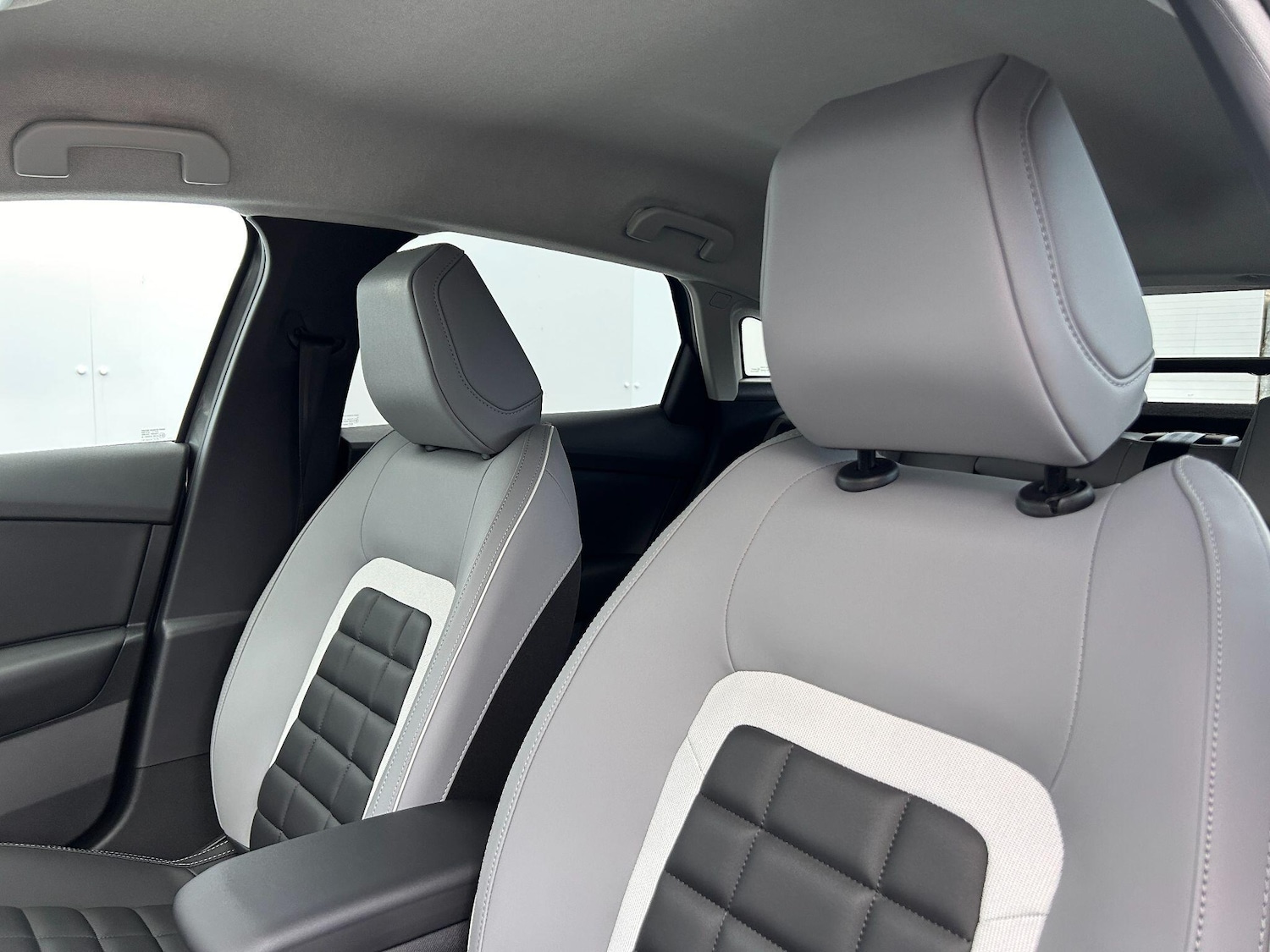 Used Citroen C4 2025 for sale - 77387468: Photo 17