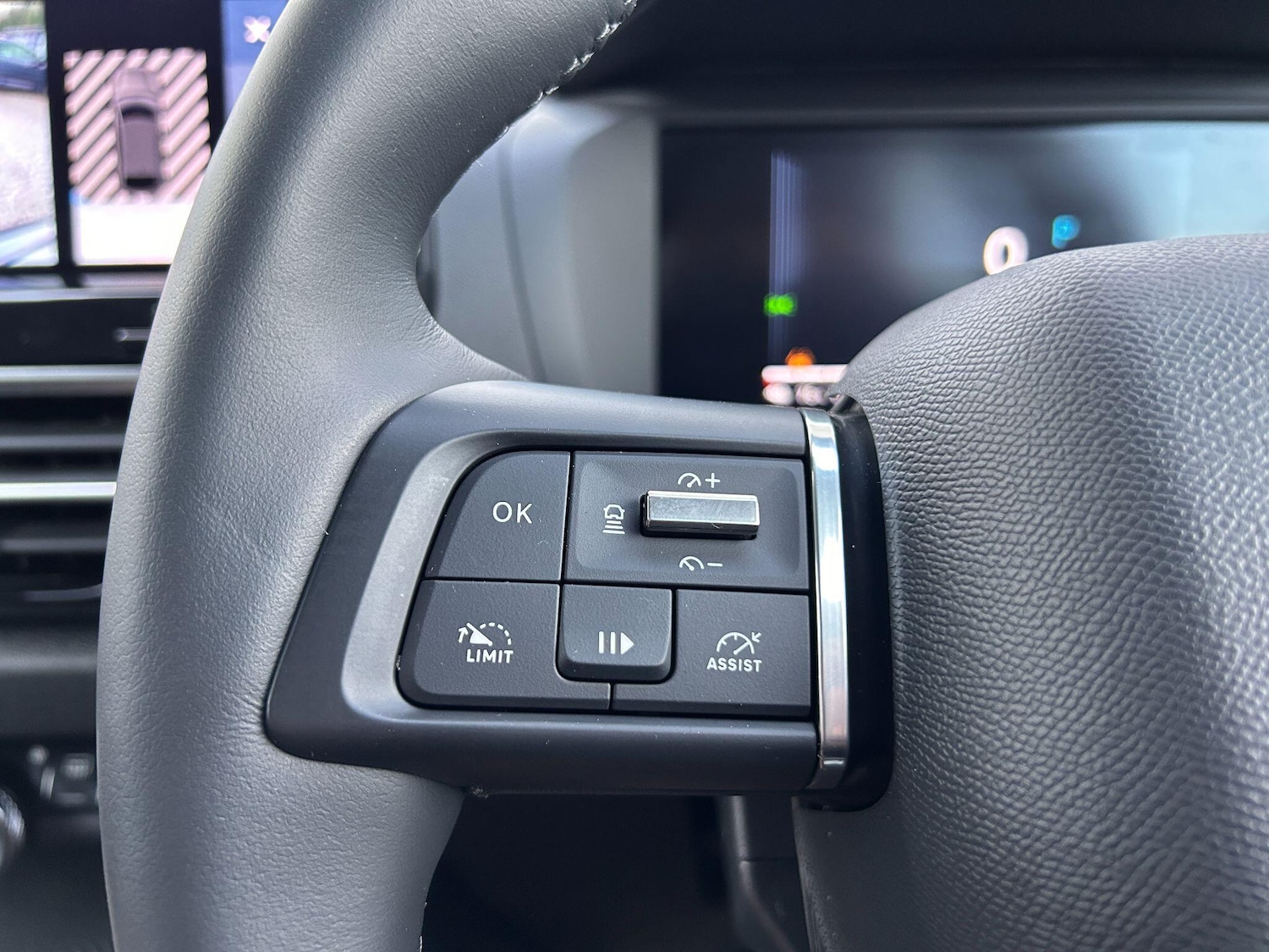 Used Citroen C4 2025 for sale - 77387468: Photo 19