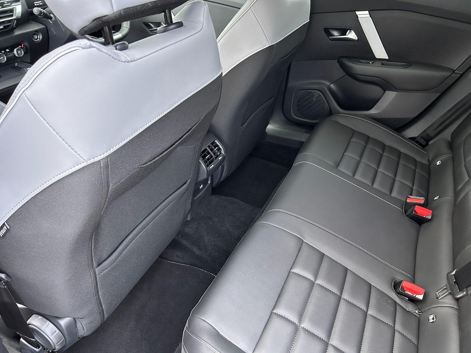 Used Citroen C4 2025 for sale - 77387468: Photo 23