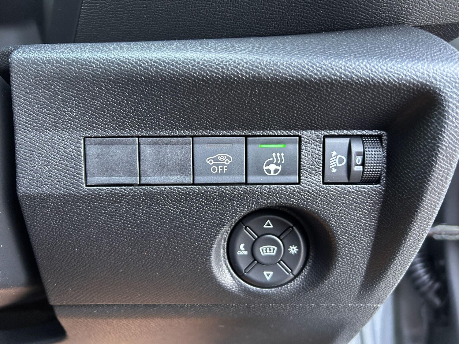 Used Citroen C4 2025 for sale - 77387468: Photo 27