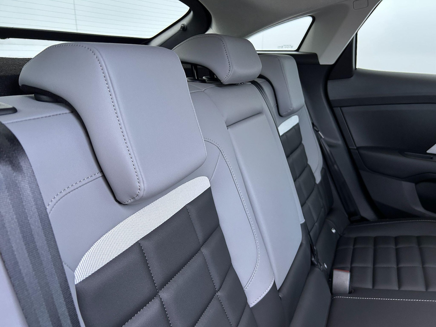 Used Citroen C4 2025 for sale - 77387468: Photo 31