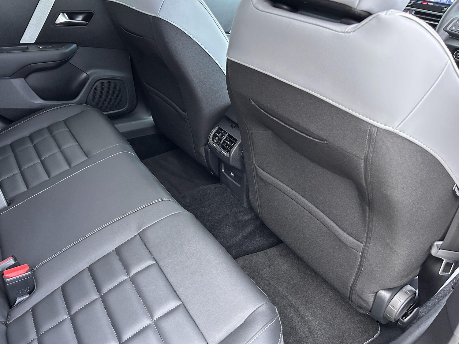 Used Citroen C4 2025 for sale - 77387468: Photo 33