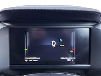 Used Citroen C4 2025 for sale - 77387468: Photo