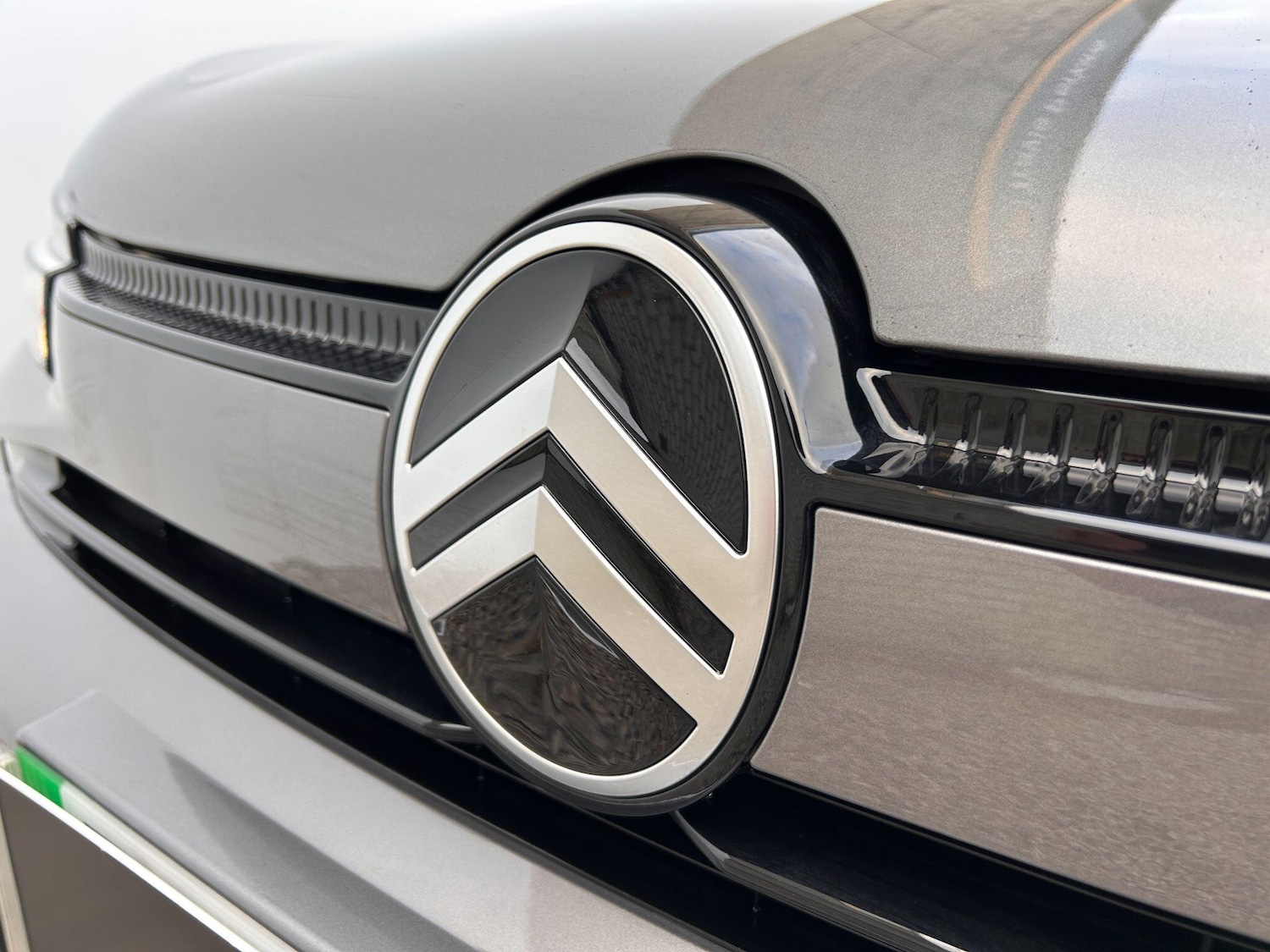 Used Citroen C4 2025 for sale - 77387468: Photo 41