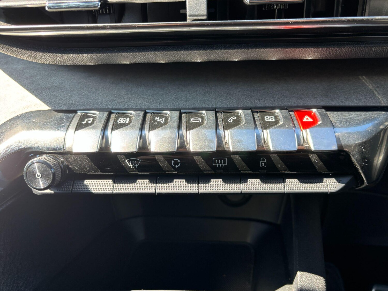 Vehicle 33