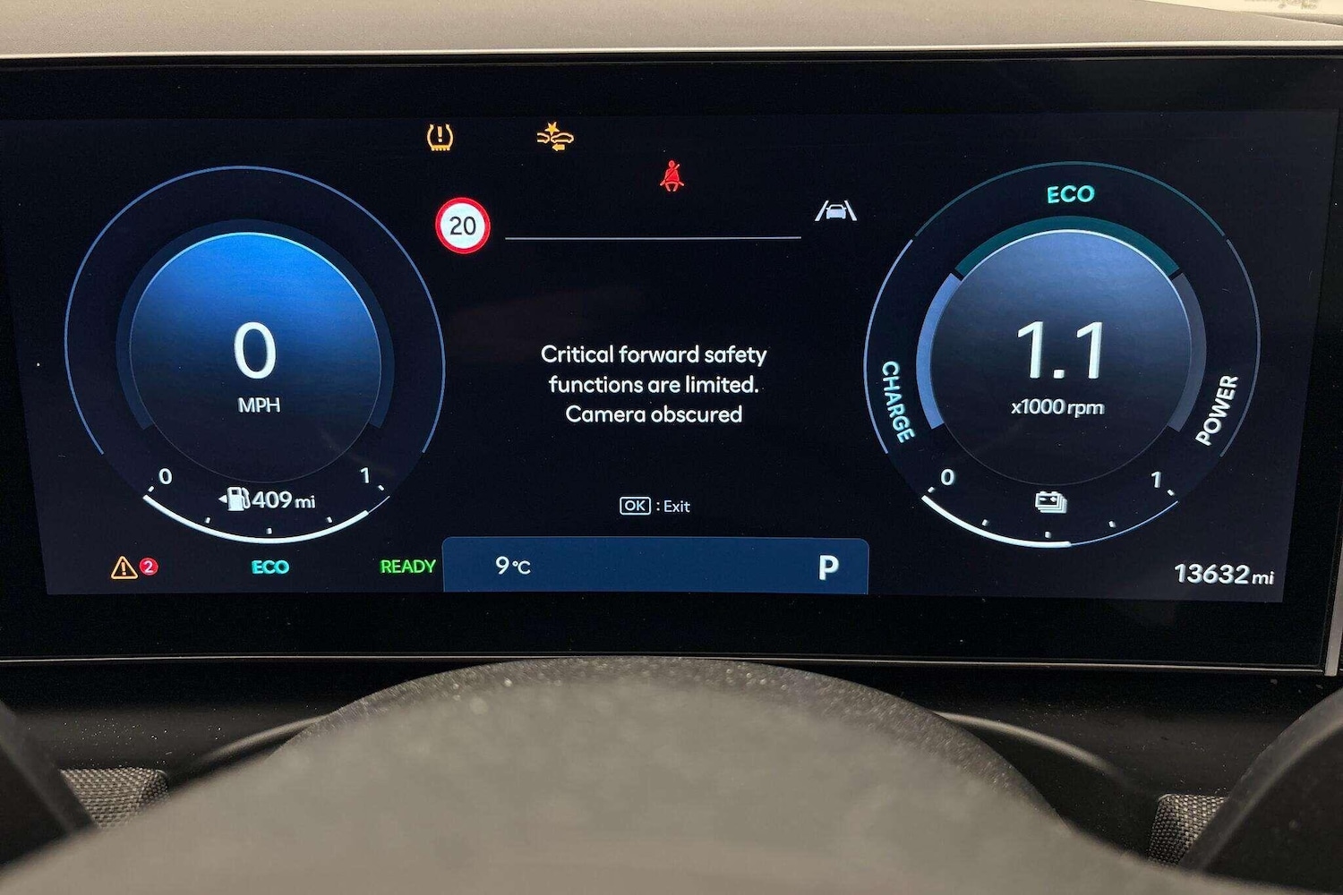 Used Hyundai TUCSON 2025 for sale - 77537405: Photo 10