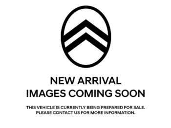 (23) - 1.2 PureTech C-Series Edition Euro 6 (s/s) 5dr