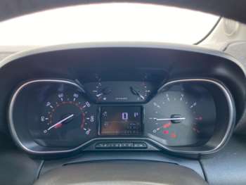 Used Citroen C3 Aircross 2024 for sale - 74611672: Photo