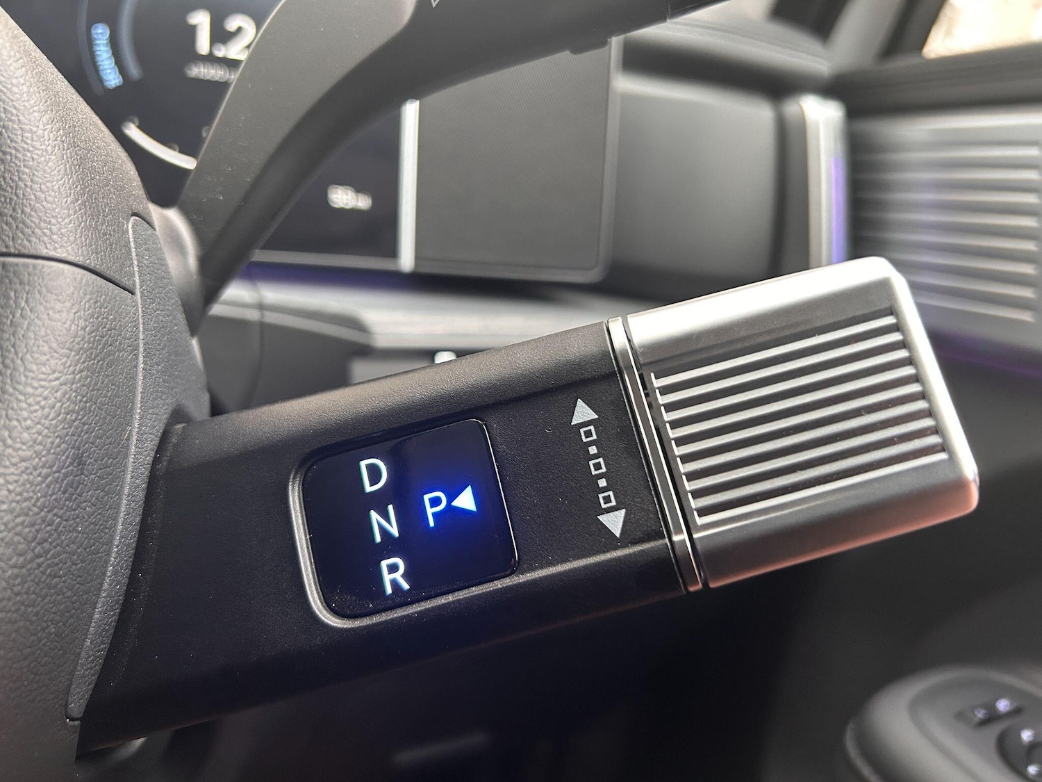 Used Hyundai Santa Fe 2025 for sale - 77202665: Photo 22