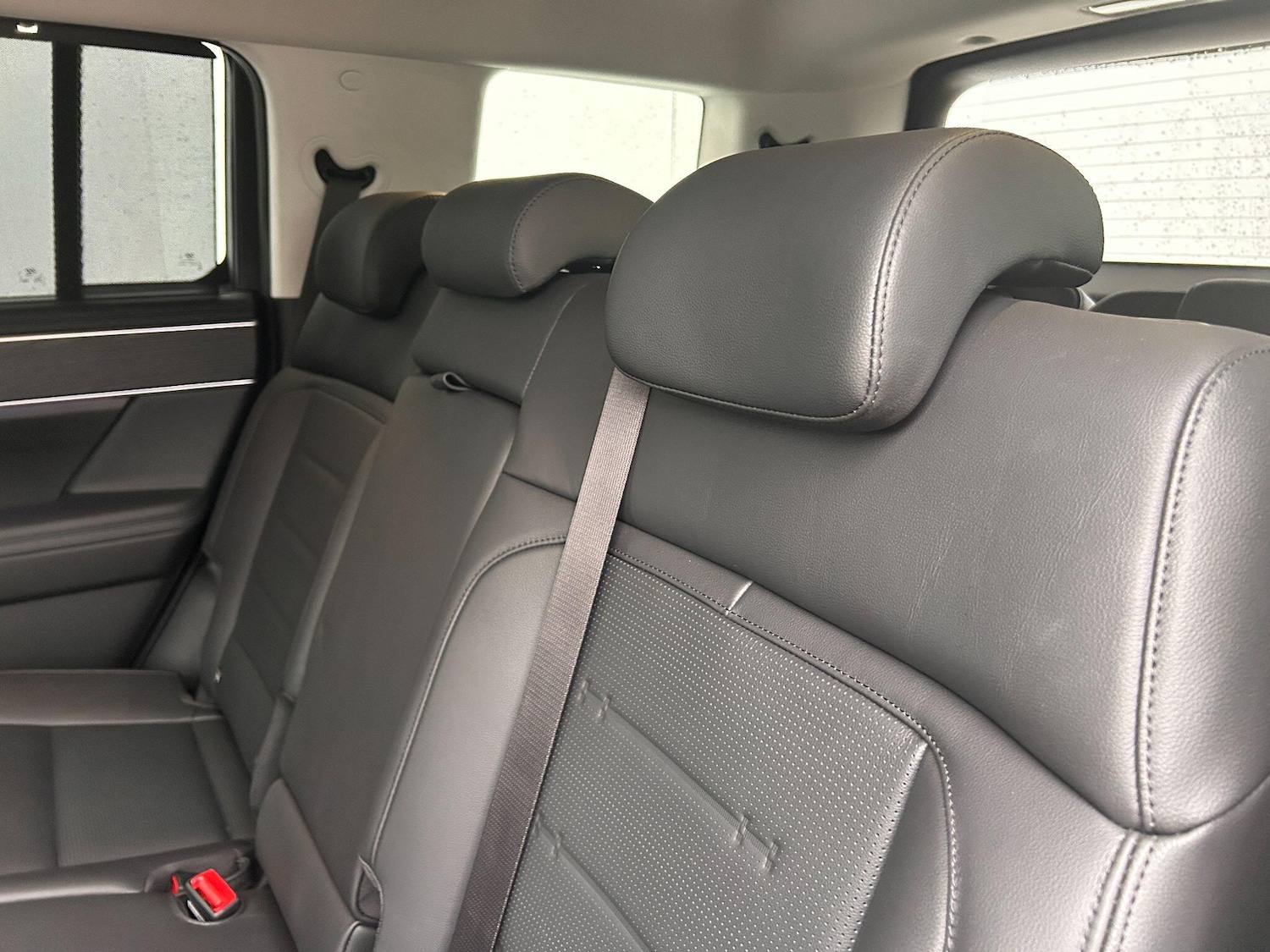 Used Hyundai Santa Fe 2025 for sale - 77202665: Photo 28