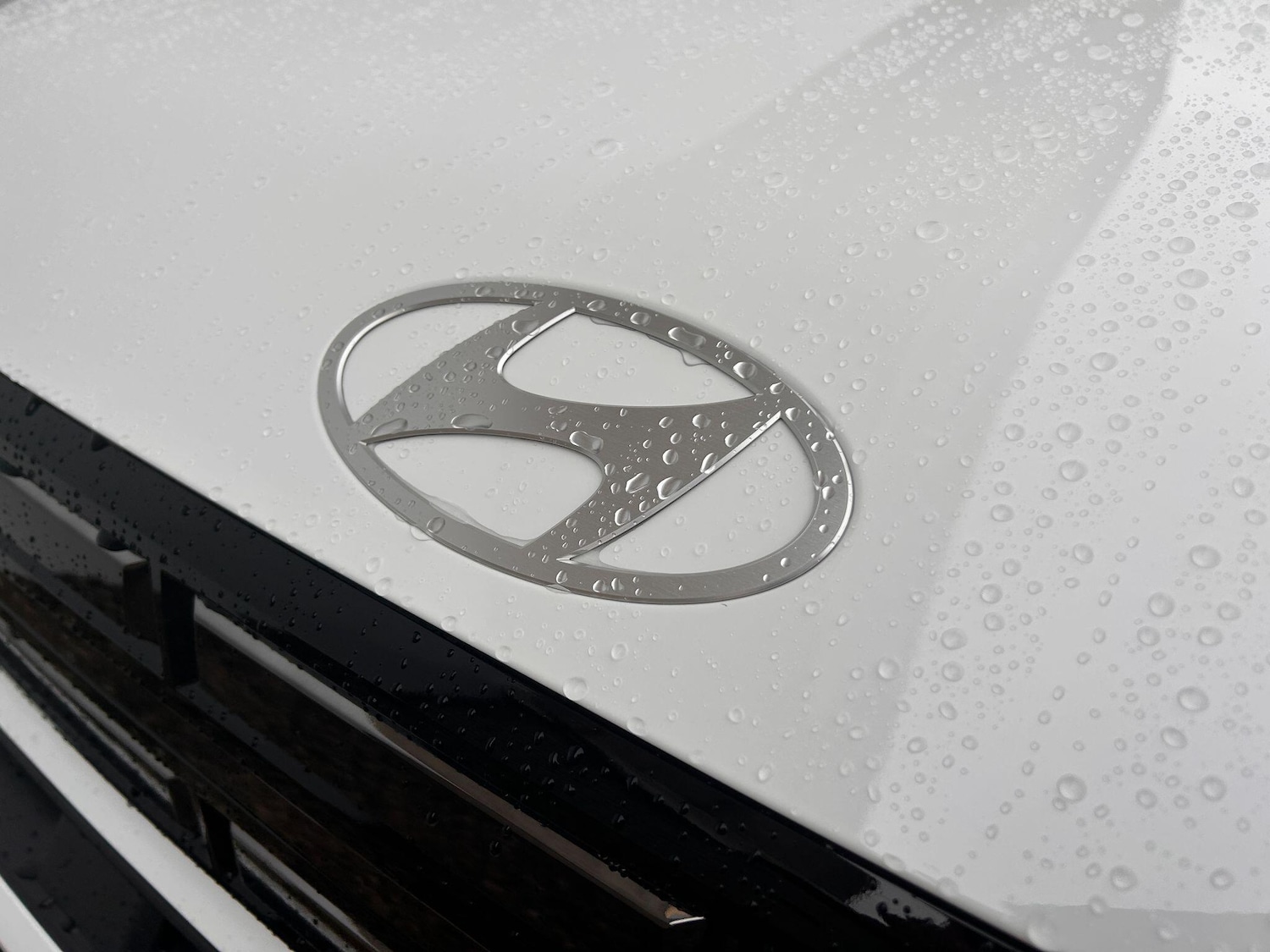 Used Hyundai Santa Fe 2025 for sale - 77202665: Photo 29