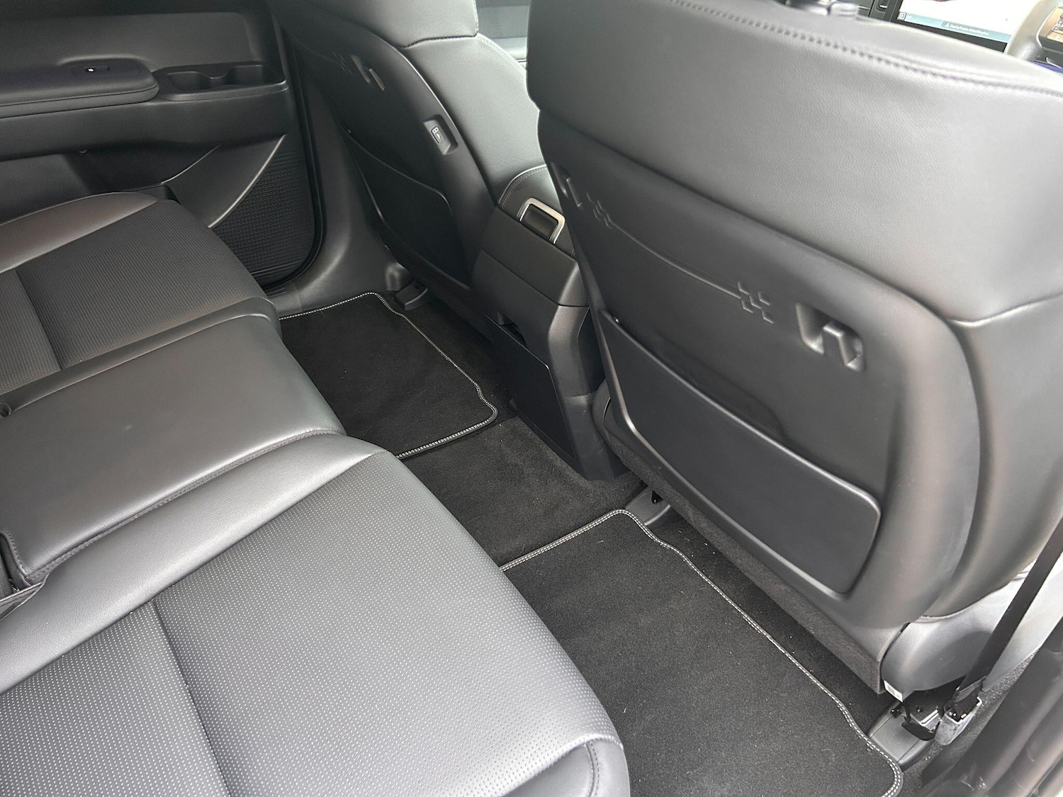 Used Hyundai Santa Fe 2025 for sale - 77202665: Photo 30