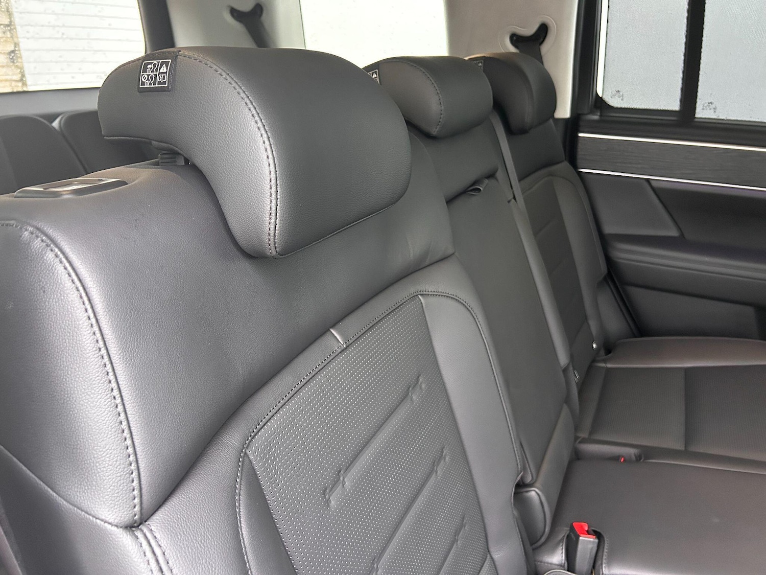 Used Hyundai Santa Fe 2025 for sale - 77202665: Photo 33