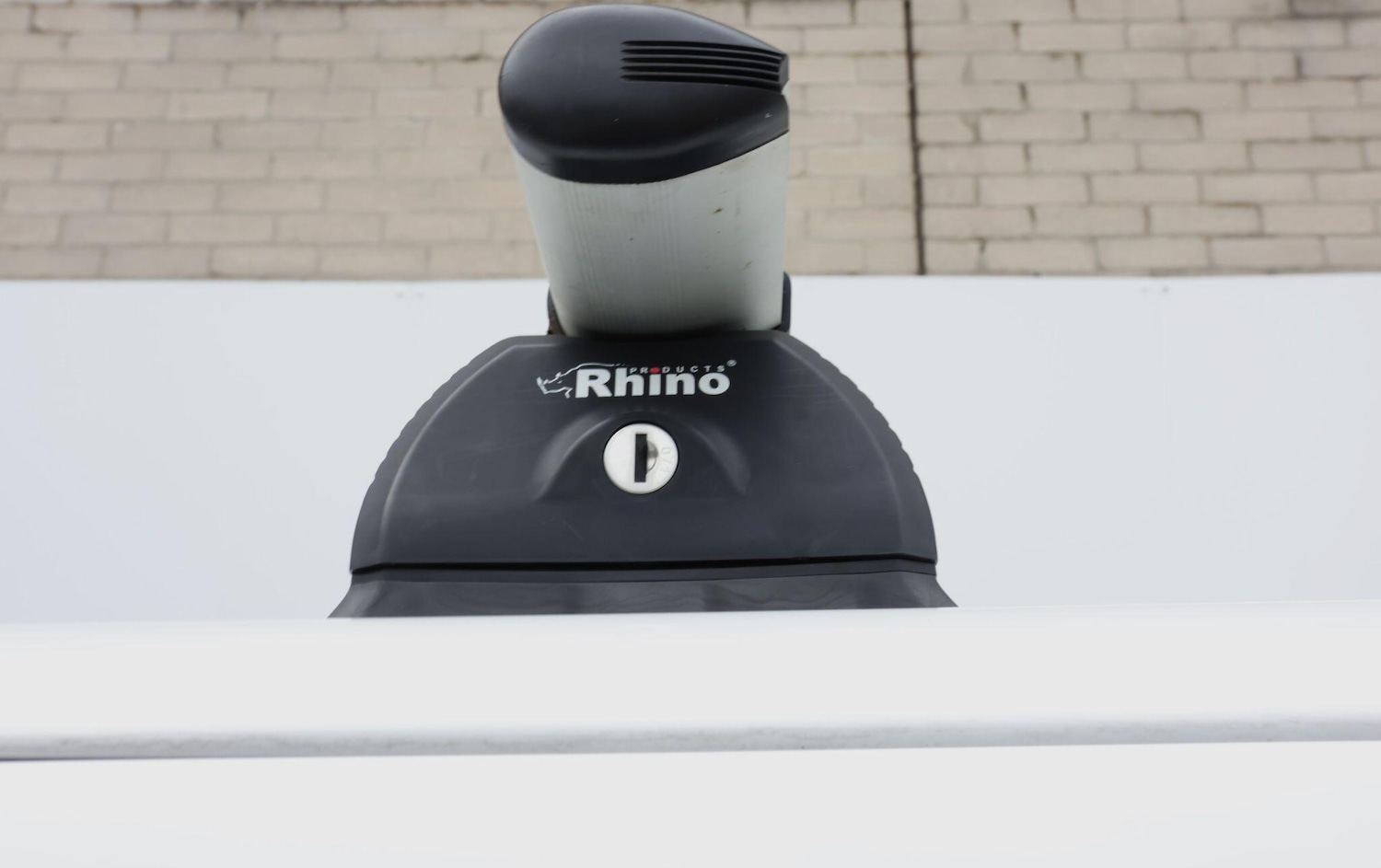 Used Citroen Dispatch 2022 for sale - 76059866: Photo 12