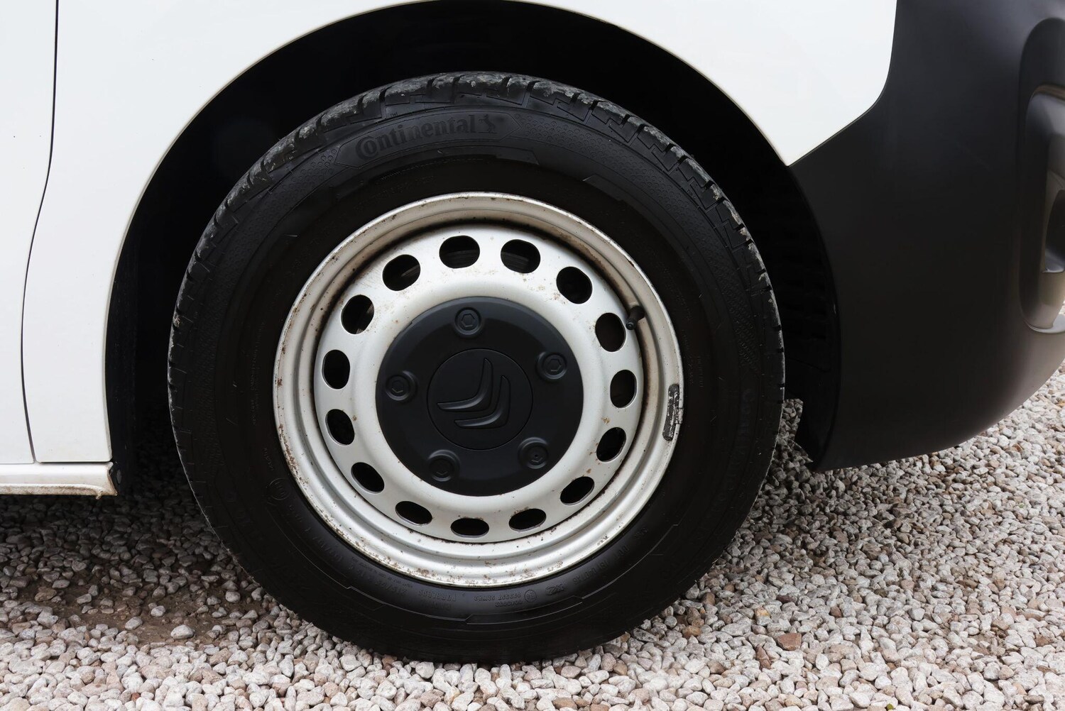 Used Citroen Dispatch 2022 for sale - 76059866: Photo 14