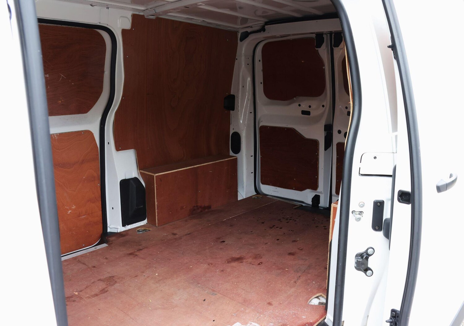 Used Citroen Dispatch 2022 for sale - 76059866: Photo 16