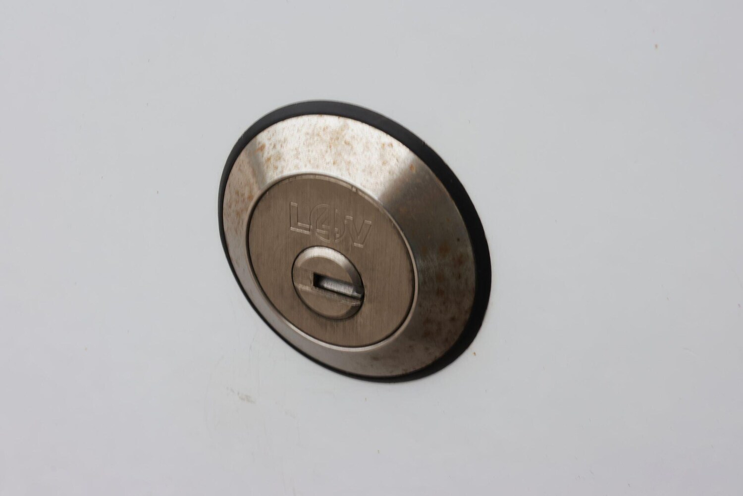 Used Citroen Dispatch 2022 for sale - 76059866: Photo 17