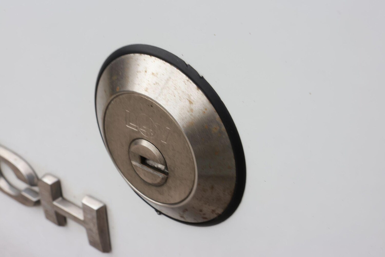 Used Citroen Dispatch 2022 for sale - 76059866: Photo 20