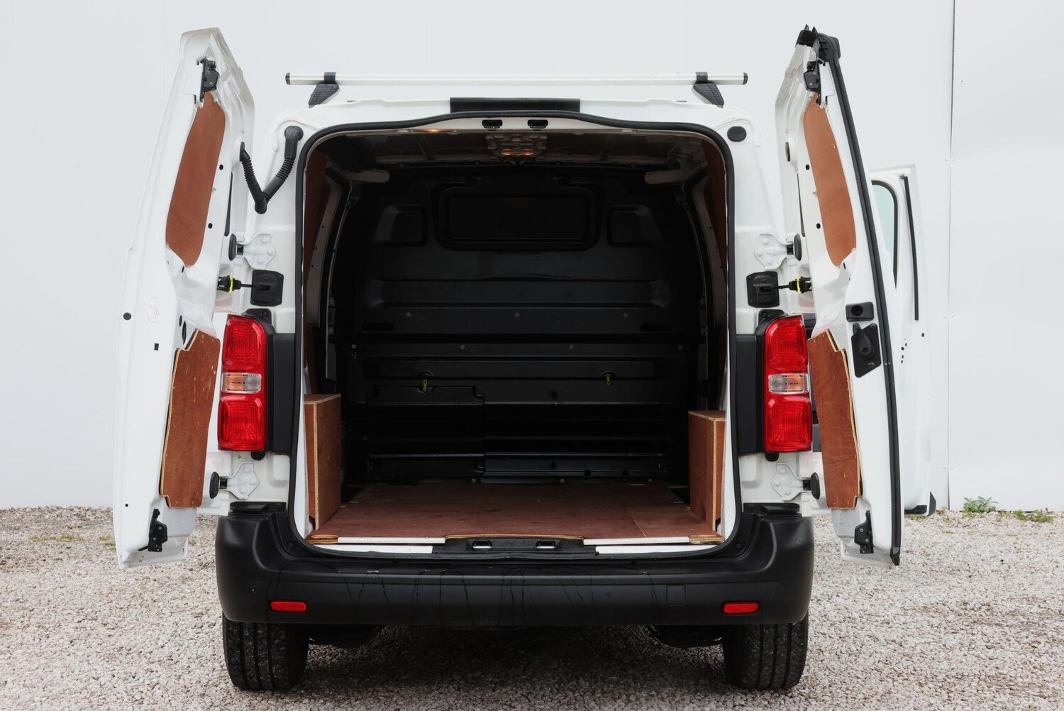 Used Citroen Dispatch 2022 for sale - 76059866: Photo 22