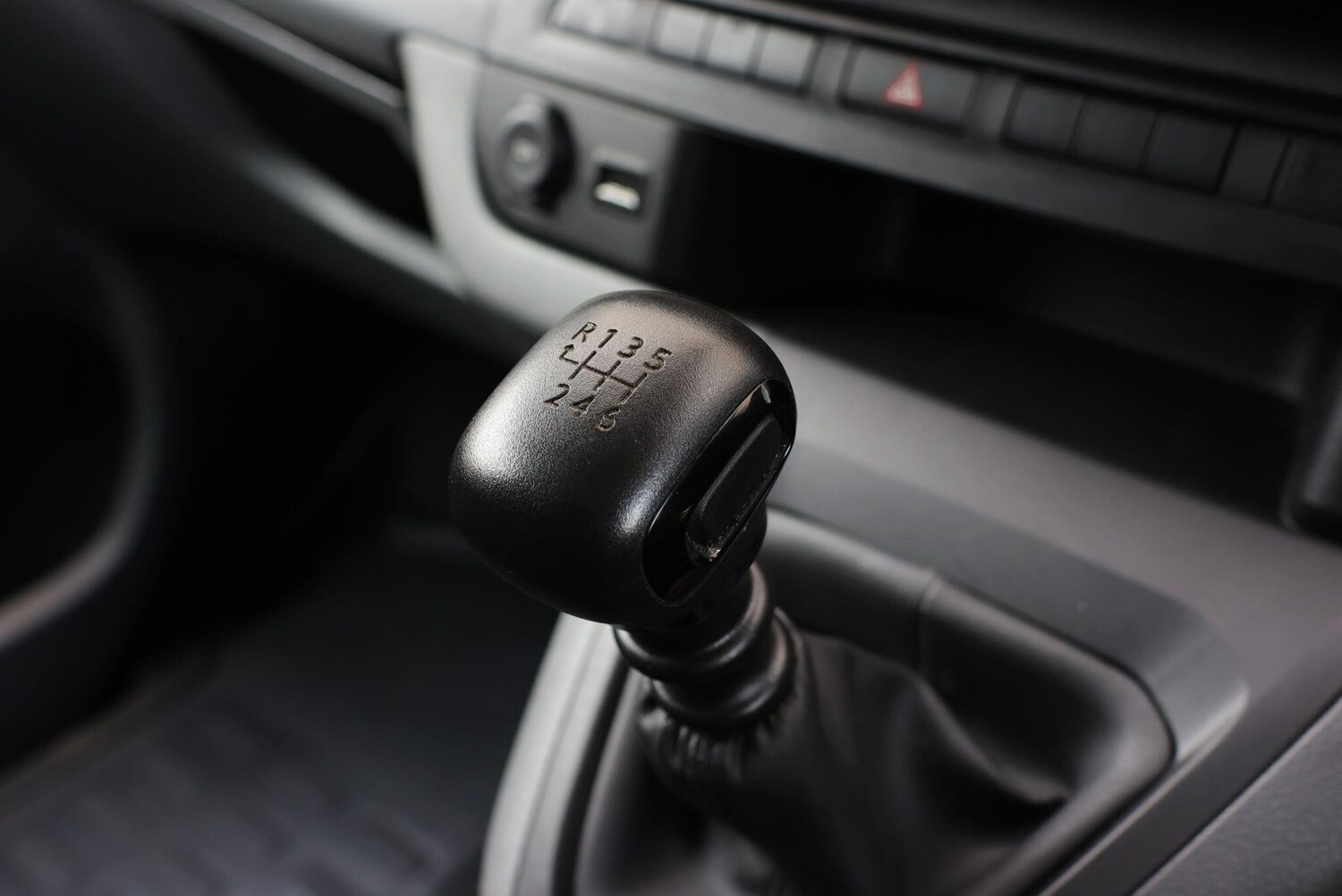 Used Citroen Dispatch 2022 for sale - 76059866: Photo 23