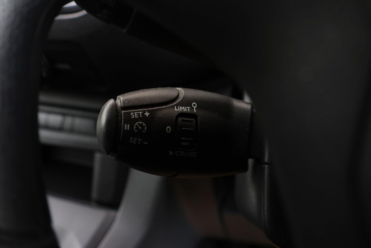 Used Citroen Dispatch 2022 for sale - 76059866: Photo 25