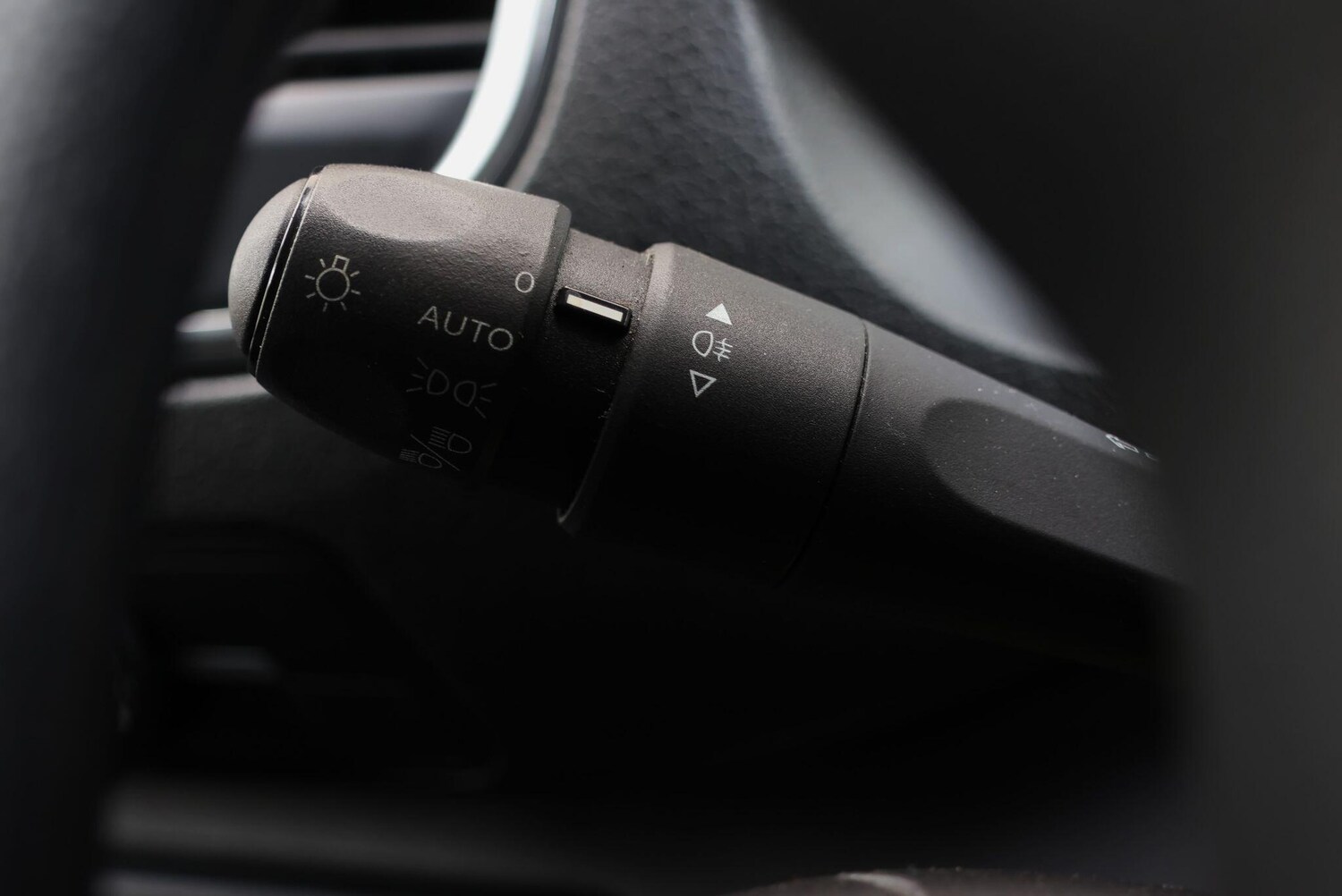 Used Citroen Dispatch 2022 for sale - 76059866: Photo 27