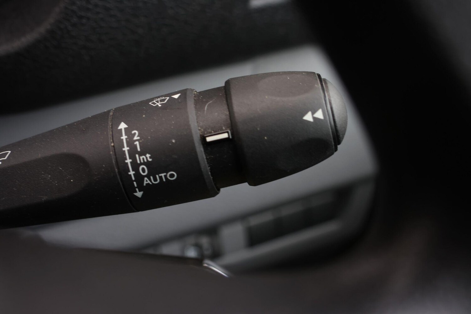 Used Citroen Dispatch 2022 for sale - 76059866: Photo 31