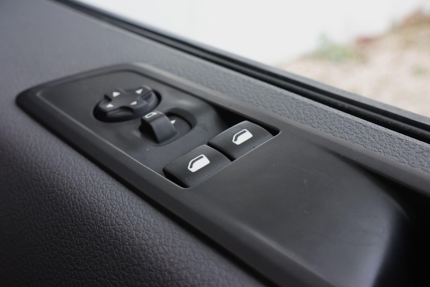 Used Citroen Dispatch 2022 for sale - 76059866: Photo 33