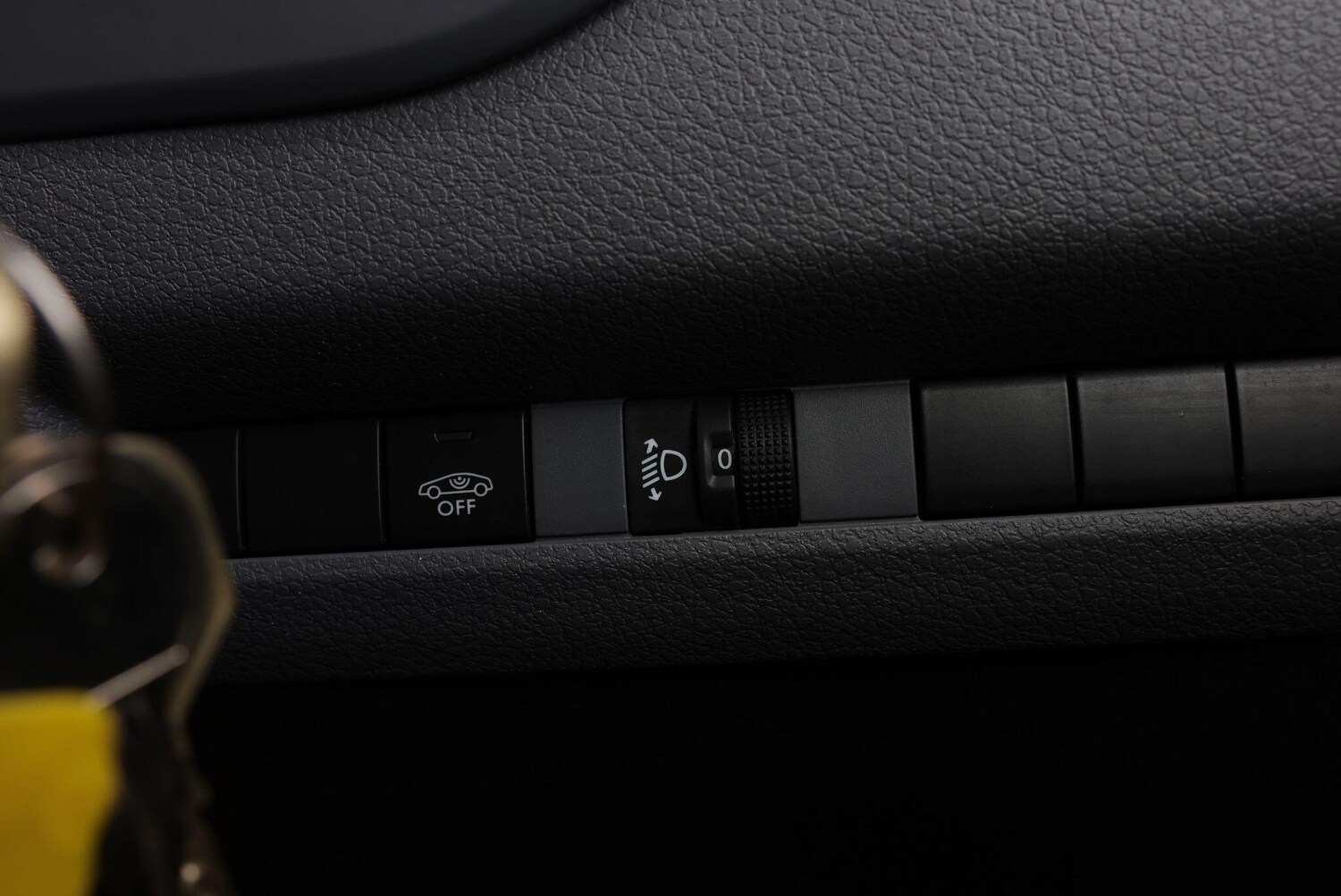 Used Citroen Dispatch 2022 for sale - 76059866: Photo 34