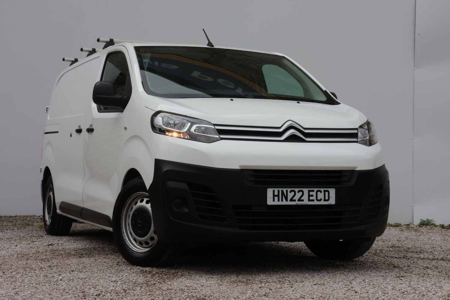 Used Citroen Dispatch 2022 for sale - 76059866: Photo 36