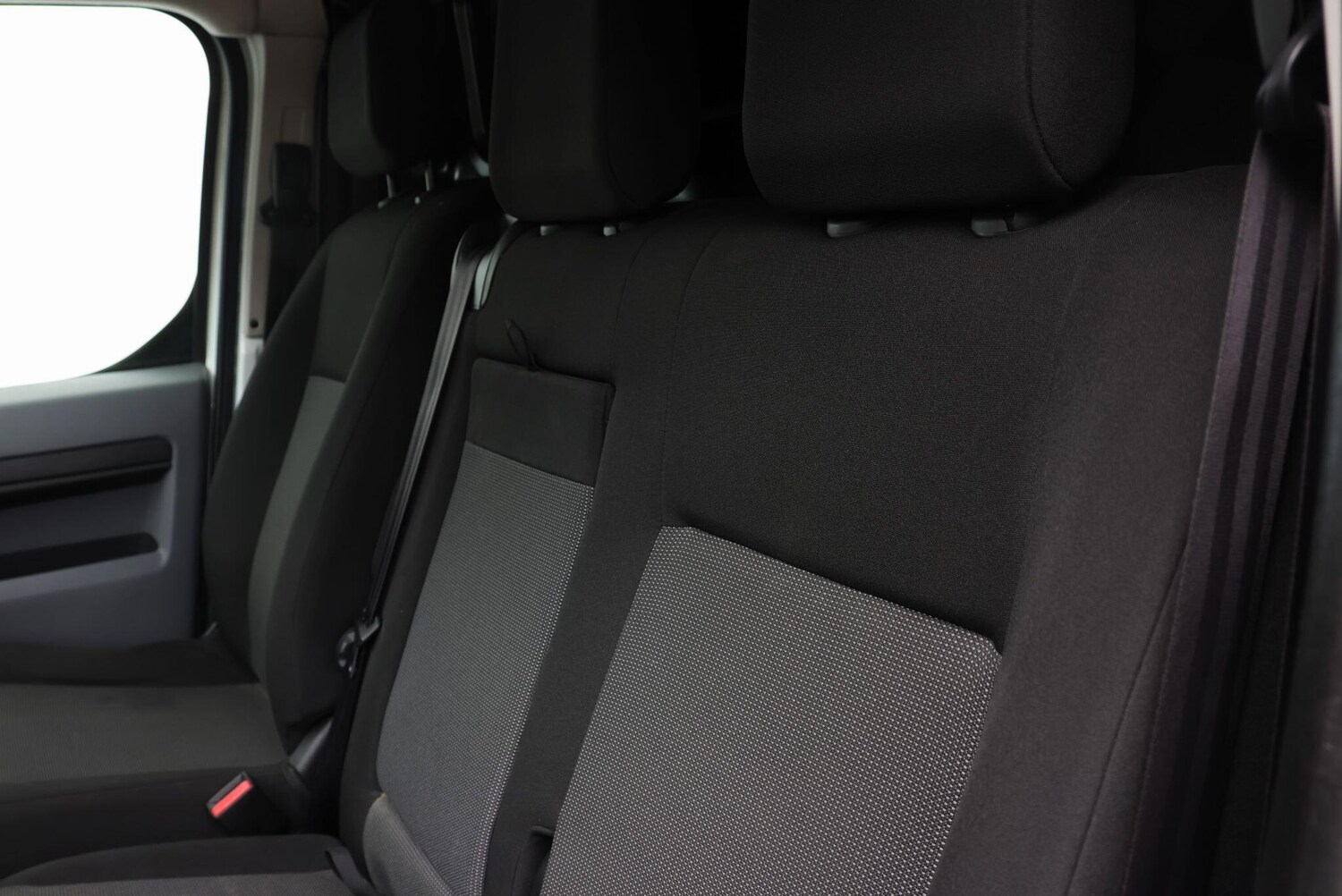 Used Citroen Dispatch 2022 for sale - 76059866: Photo 8