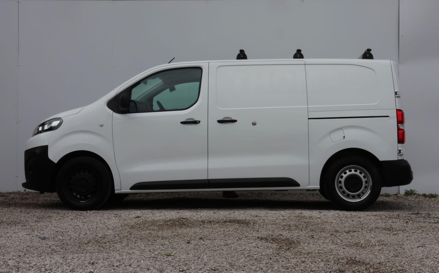 Used Citroen Dispatch 2022 for sale - 76059866: Photo 9