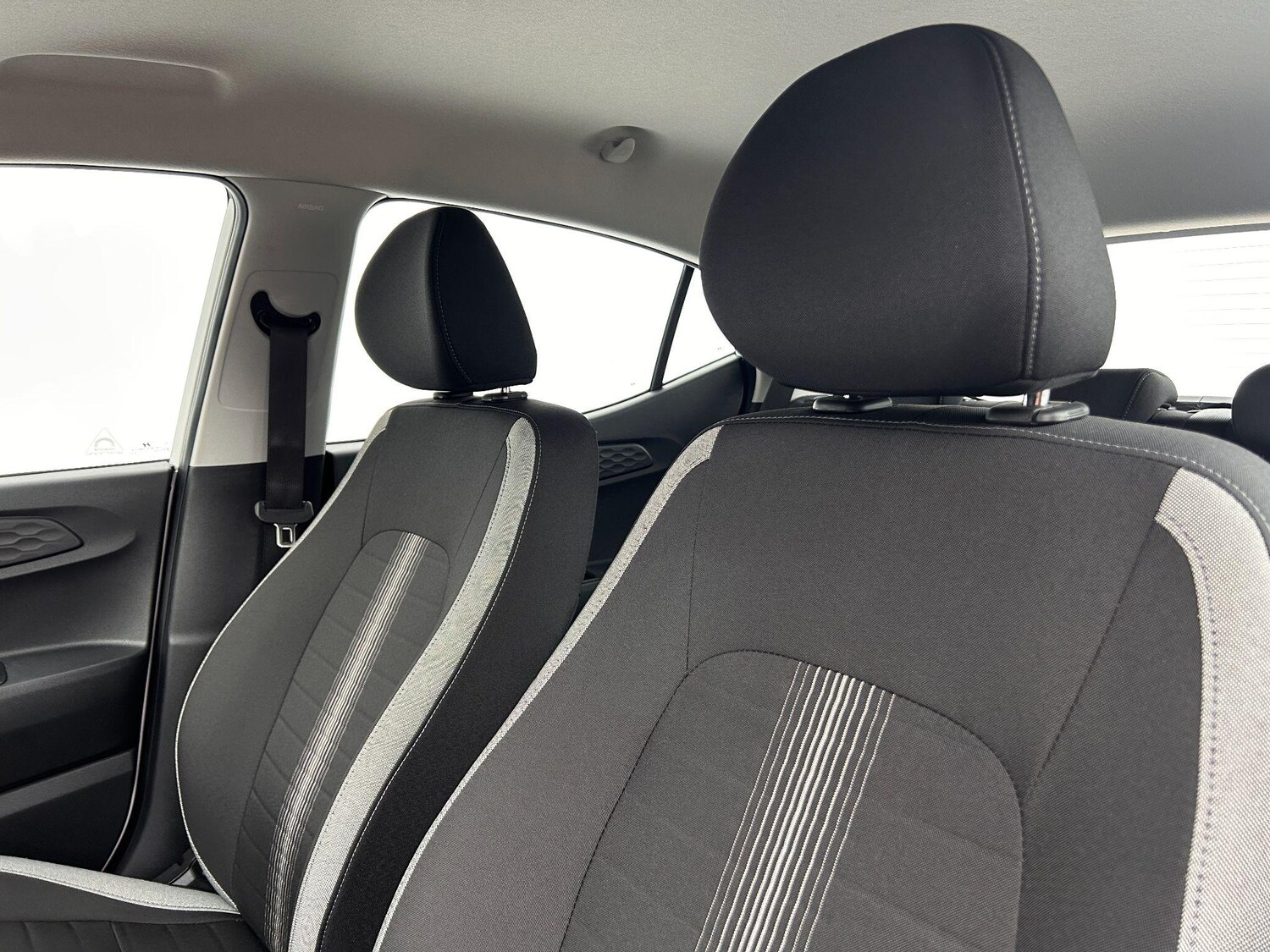 Used Hyundai i10 2025 for sale - 77203503: Photo 17