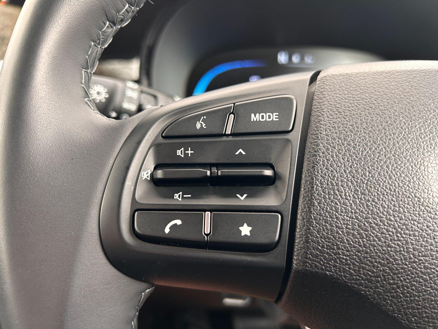 Used Hyundai i10 2025 for sale - 77203503: Photo 23