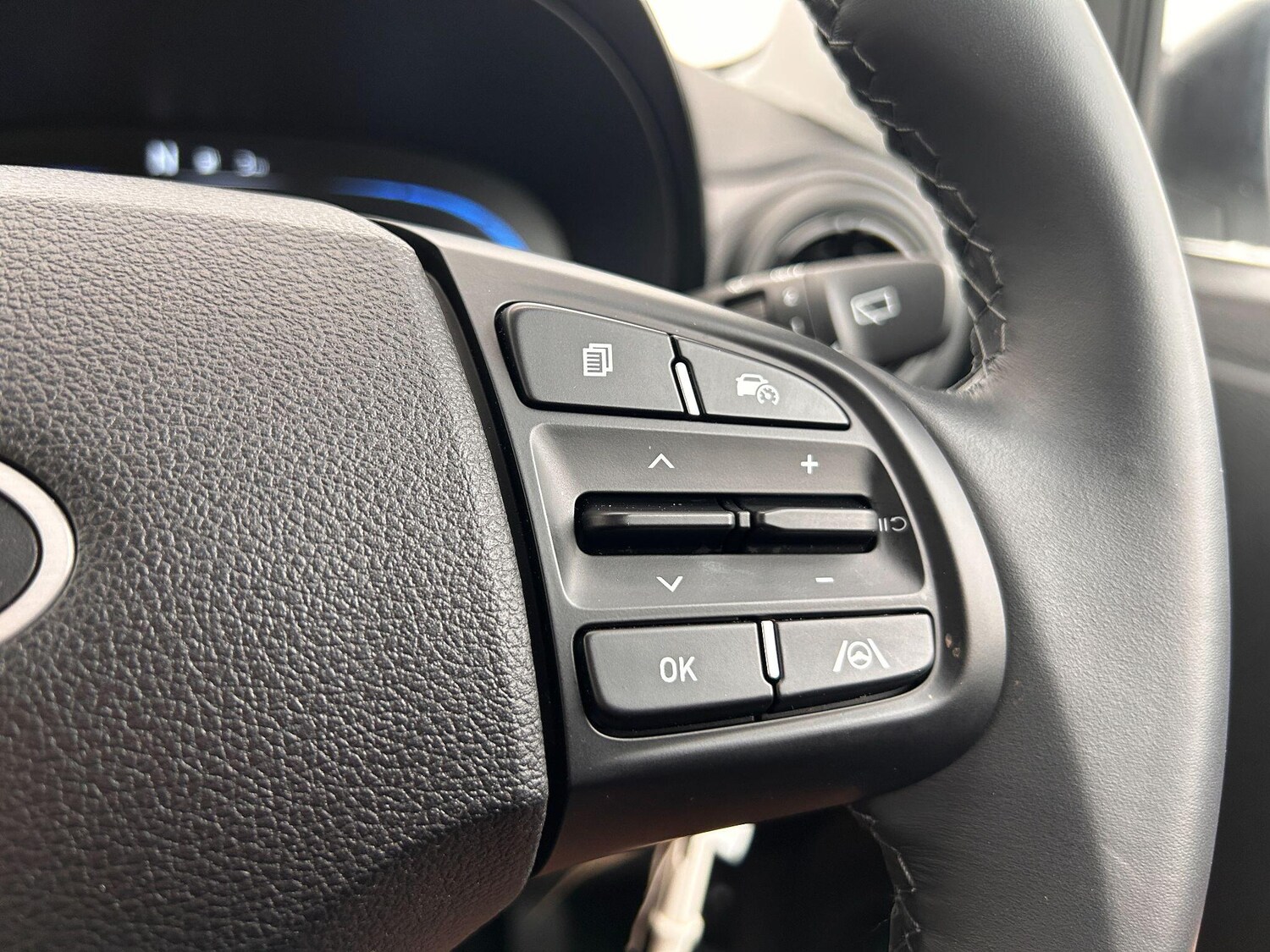 Used Hyundai i10 2025 for sale - 77203503: Photo 25