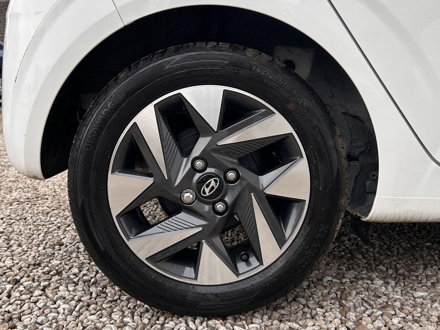 Used Hyundai i10 2025 for sale - 77203503: Photo 32