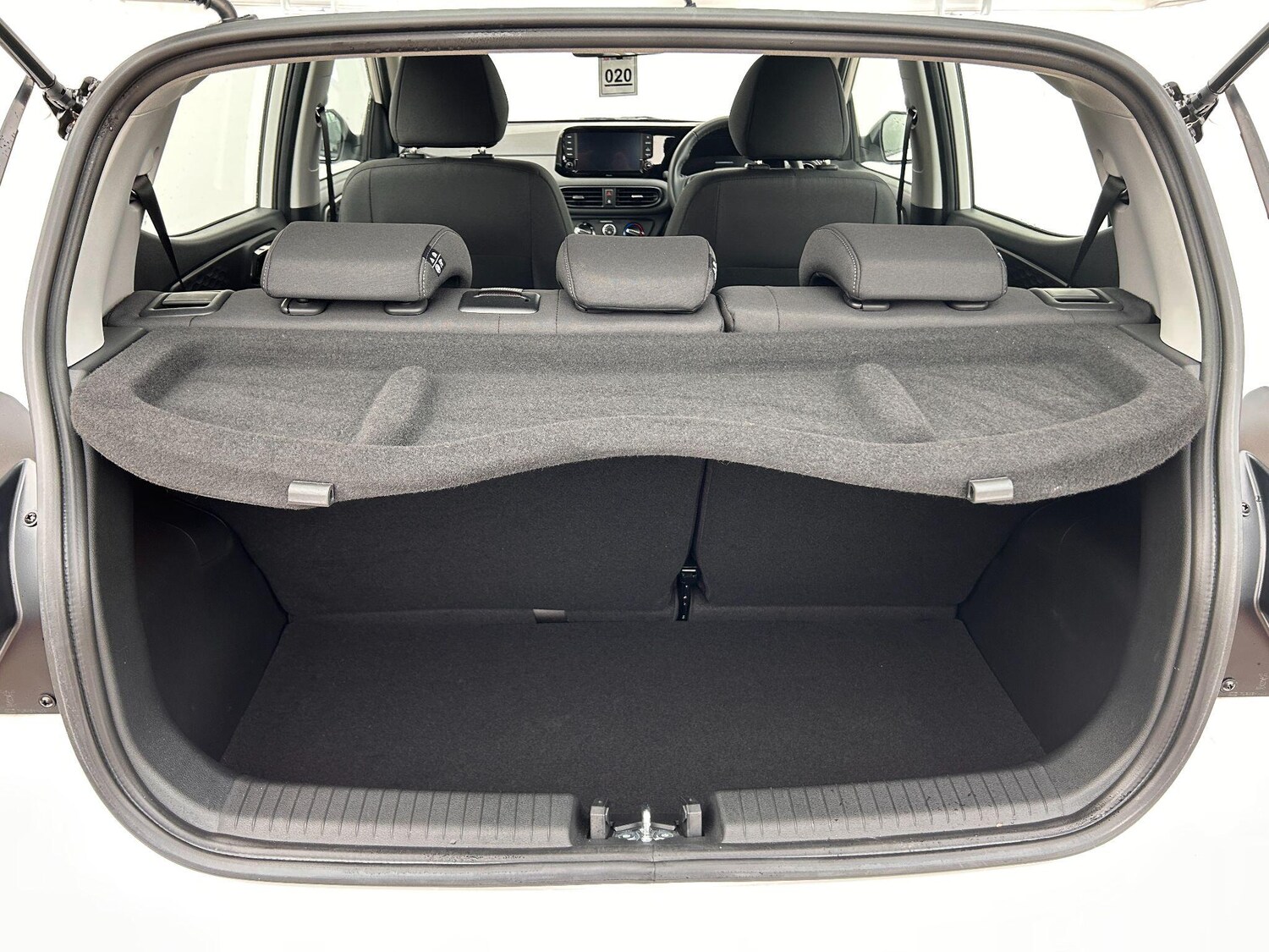 Used Hyundai i10 2025 for sale - 77203503: Photo 33