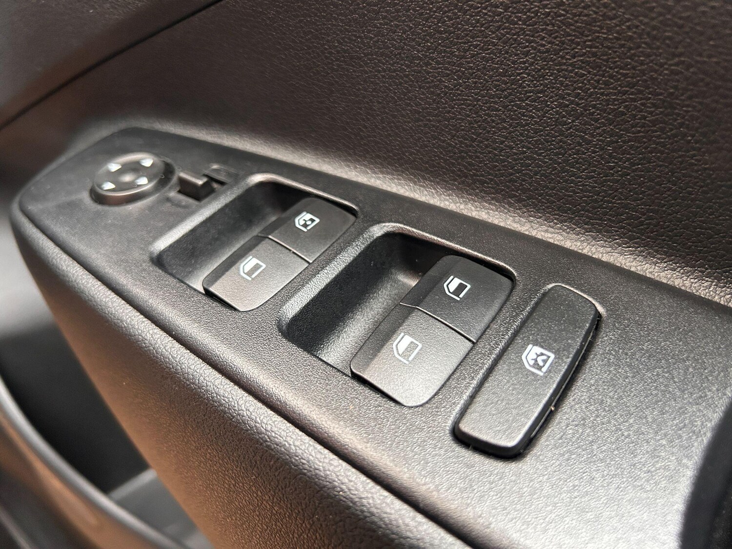 Used Hyundai i10 2025 for sale - 77203503: Photo 35