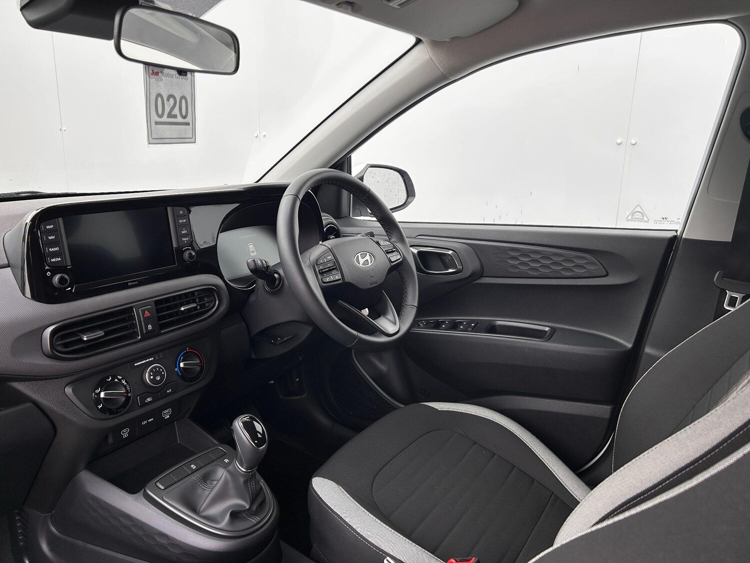 Used Hyundai i10 2025 for sale - 77203503: Photo 36