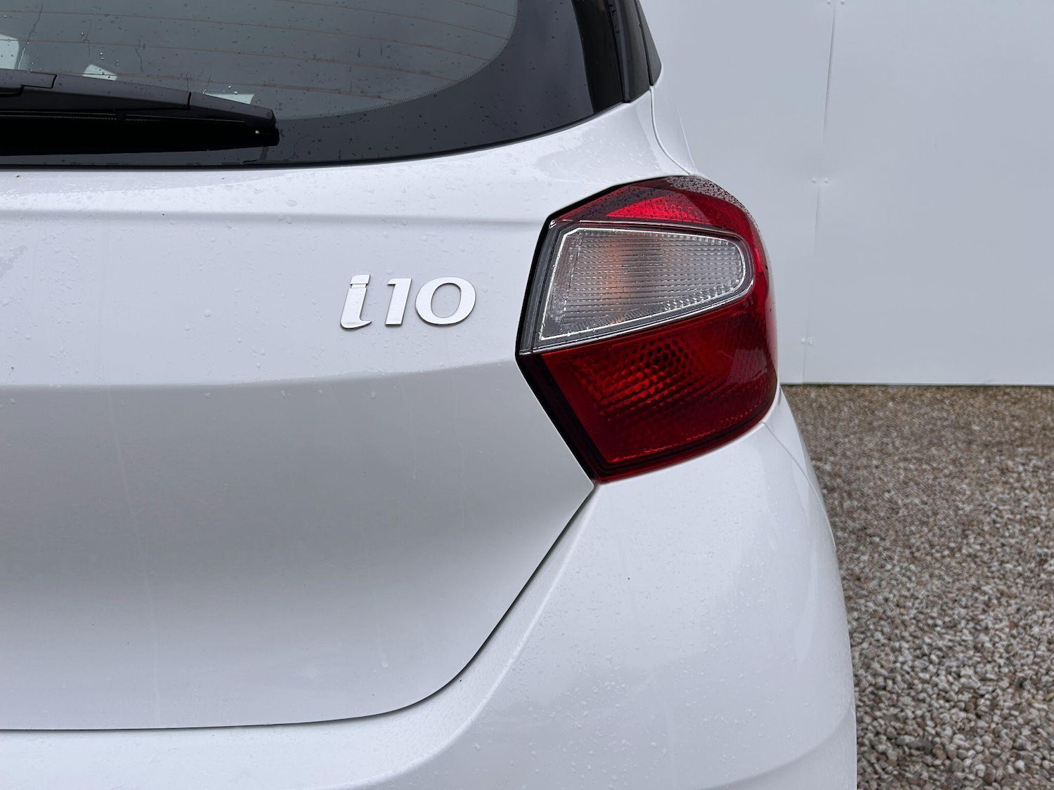 Used Hyundai i10 2025 for sale - 77203503: Photo 38