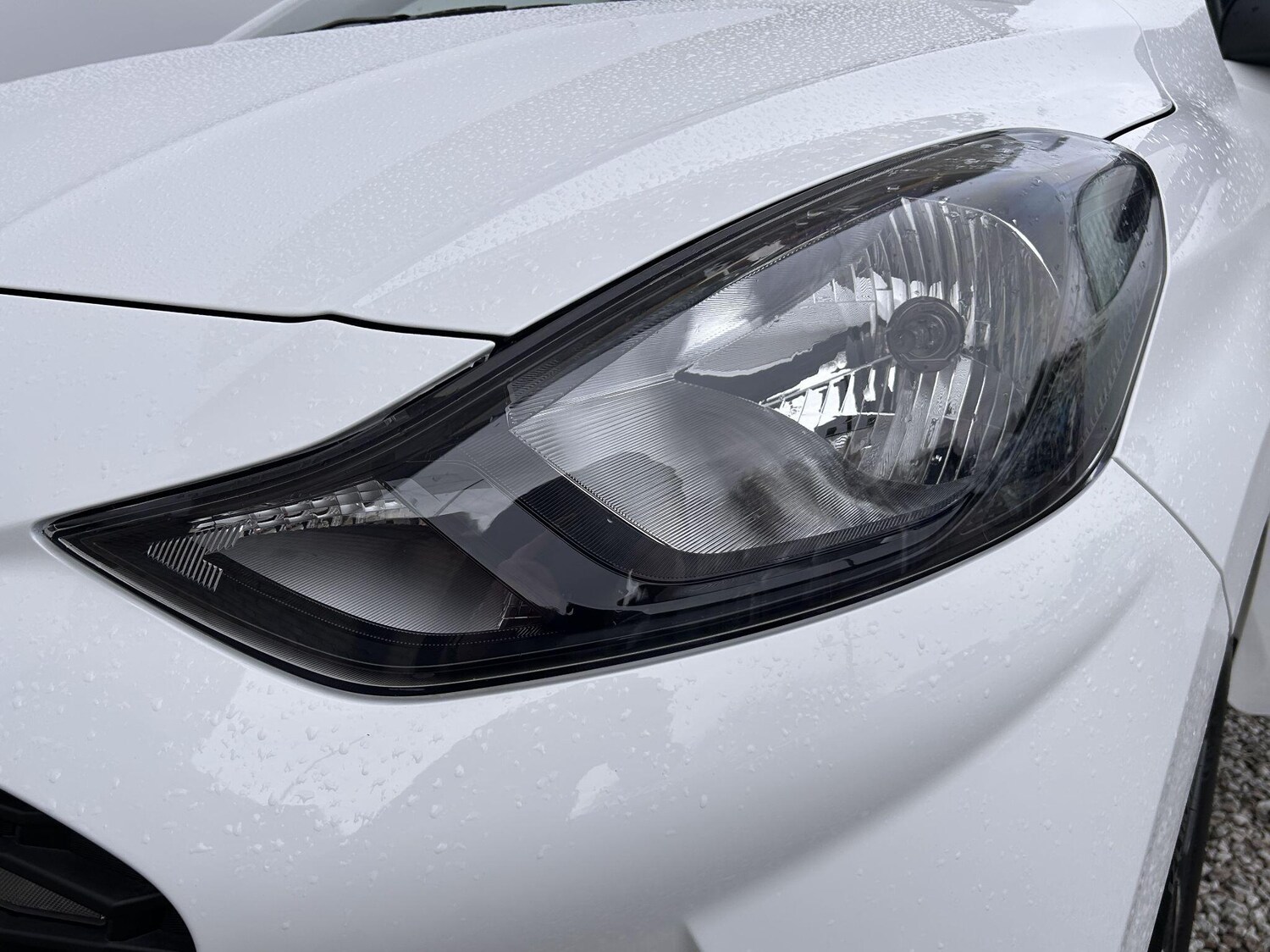 Used Hyundai i10 2025 for sale - 77203503: Photo 40