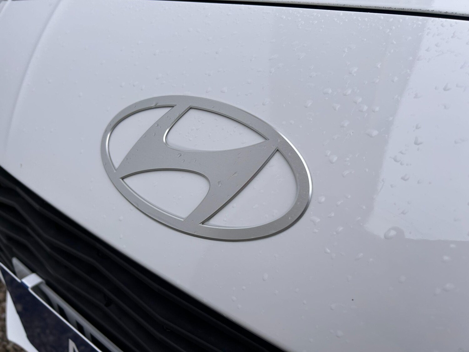 Used Hyundai i10 2025 for sale - 77203503: Photo 41