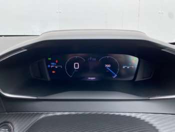 Used Peugeot 208 2025 for sale - 75327032: Photo